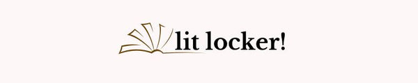 Litlocker